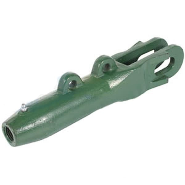 Aftermarket 1 Leveling Fork Fits John Deere 820 920 1020 1520 830 930 1030 1130 153 R48595 - main
